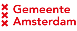 Gemeente Amsterdam