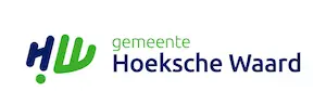 Gemeente Hoekse Waard