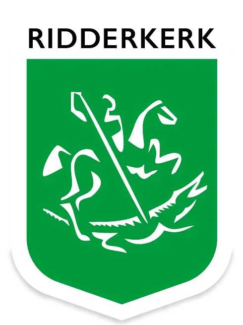 Gemeente Ridderkerk