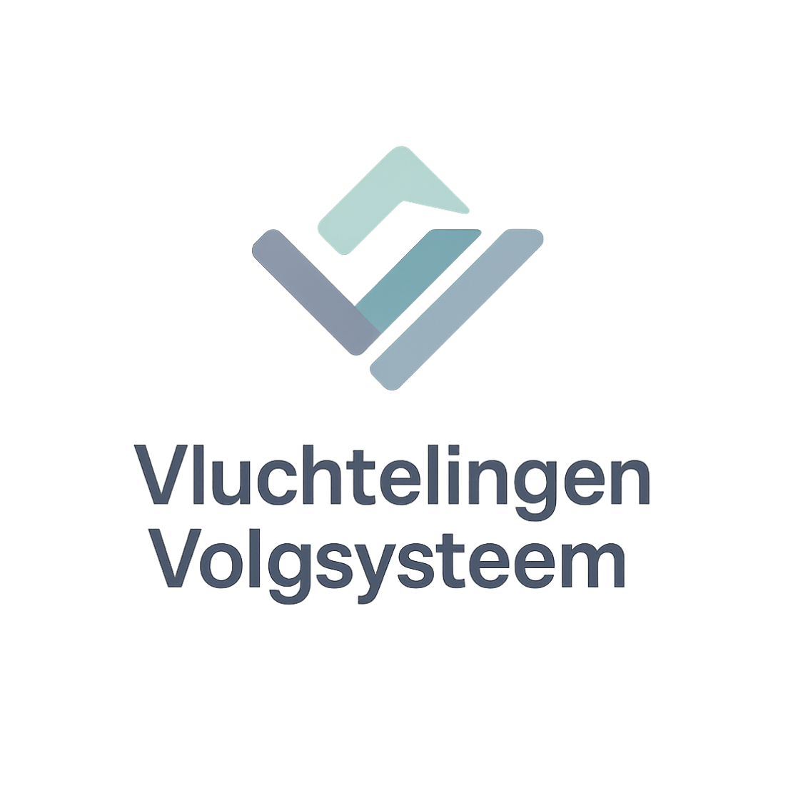 Vluchtelingen Volgsysteem